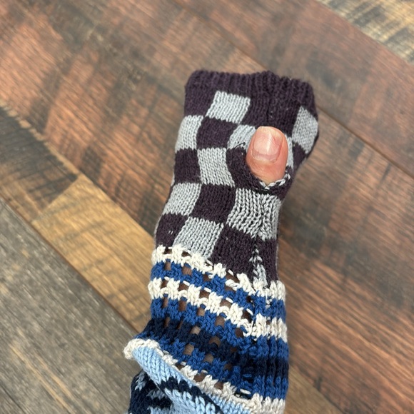 We the Free.Black Graphic Long Sleeve Crew Neck Bodysuit - Picture 3 of 3